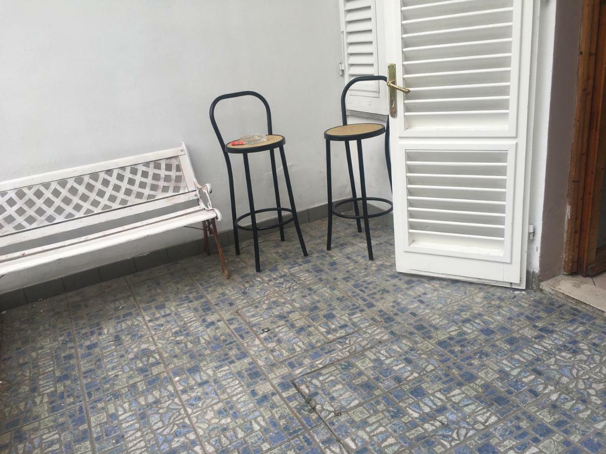 La Locanda Empoli Cameră foto